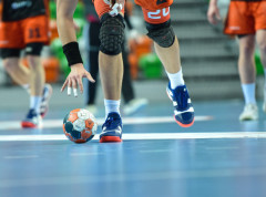 Rukometaši Srbije u drugom šeširu pred žreb kvalifikacija za Evropsko prvenstvo 2028.