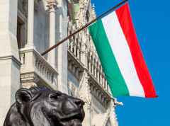 Mađarska vlada će smanjiti akcize na gorivo na minimalni nivo u Evropskoj uniji