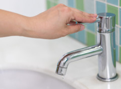 Radovi na vodovodnoj mreži u Barajevu sutra od 8.30 do 18 sati