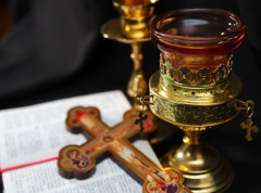 Spasavamo se u ljubavi jedni sa drugima, neophodno zajedništvo