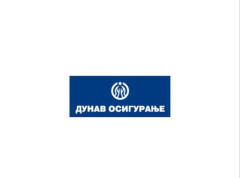 Nadzorni odbor Dunav osiguranja predložio izmenu statuta kompanije