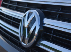 Generalni direktor Folksvagena obećava dalje restrukturiranje i hvali kineske modele