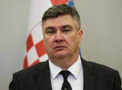 Kreditni rejting nije presudan, važna je cena zaduživanja