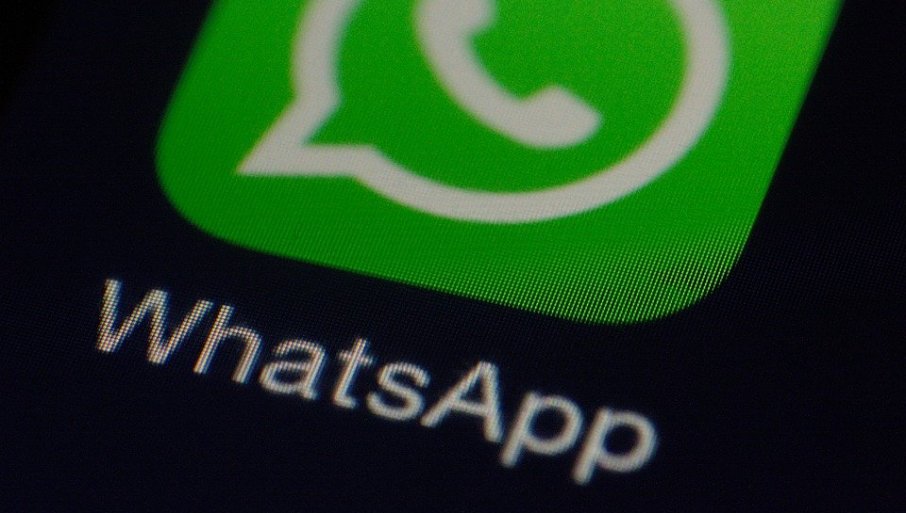 Pala grupa koja je sprovodila prevare preko društvene mreže WhatsApp