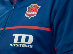 Zvezda ima dobar i zabavan tim za gledanje, želim da pobedimo