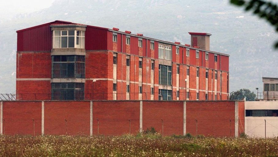 Tražio ga Interpol, osuđen na gotovo 100 godina robije