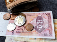 U Republici Srpskoj od maja se ukida isplata penzija putem punomoćja