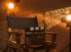 Festival kiparskog filma „Filmski horozonti-novi kiparski film“ 12. i 13. marta u JK