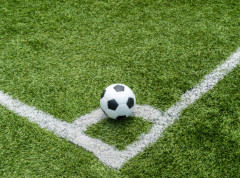 Fudbaleri Australije minimalno pobedili Kamerun u prijateljskom meču