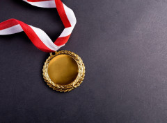 Tri zlatne medalje u Njujorku za maslinovo ulje iz manastira Tvrdoš