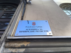 Rok za dostavljanje godišnjih finansijskih izveštaja za 2025. ističe 31. marta