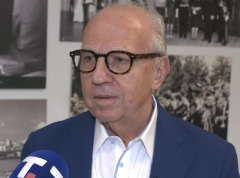 Produženje licence NIS-u značajno jer otvara prostor za dalje dogovore