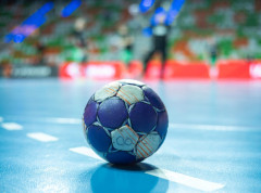 U finalu rukometnog Kupa Srbije igraće Partizan i Dinamo