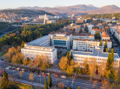 Cena dizela u Crnoj Gori umesto 31, povećana za samo četiri centa
