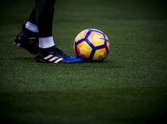 Mihailo Ivanović strelac u pobedi fudbalera Milvola protiv Hala