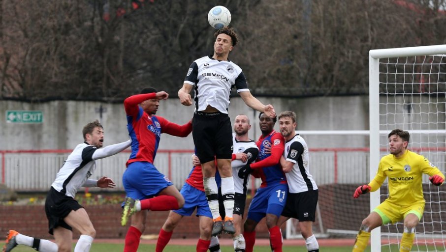 Ovo su predlozi Tipa za utakmice na kojima su moguća iznenađenja