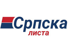 Uspeli smo da sačuvamo narod na KiM, građani da iskoriste postignuto rešenje