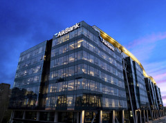 AikLeasing na sajmu automobila u Beogradu nudi kupovinu vozila bez učešća