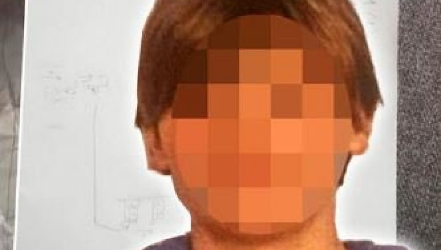 Saslušanje o masakru u Ribnikaru trajalo satima, maloletnik otkrio novi detalj