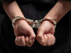 Uhapšen osumnjičeni za neovlašćeno držanje opojnih droga