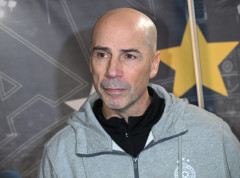 Igrali smo dobro, zaslužili smo da pobedimo