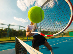 Bogati investitori se okreću ženskim sportovima zbog niskih cena i brzog rasta