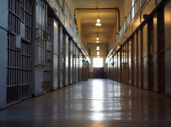 Nije bilo nepravilnosti u KPZ Kragujevac