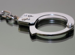 Određen pritvor osumnjičenom da je nožem ranio dvojicu u Novom Pazaru