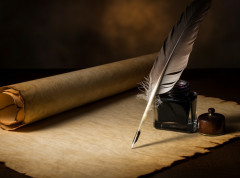 Raspisan javni poziv za književni konkurs „Novica Tadić“, rok za prijavu do 9. maja