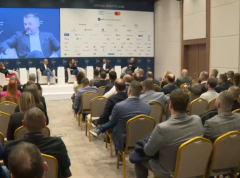 AI prolazi kroz jedan od najbržih investicionih ciklusa ikada, promene neminovne