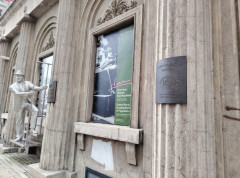 U Kinoteci počinje Festival kiparskog filma „Filmski horozonti