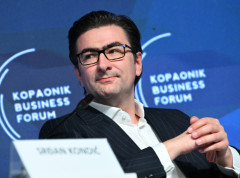 Klijenti će uskoro imati svog digitalnog savetnika u bankama