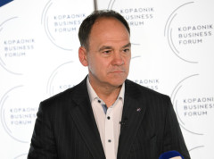 Tehnologija najveća razvojna šansa banaka, ali i najveći rizik