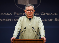 Najugroženijim poljoprivrednicima biće povećana cena otkupa za 5 dinara