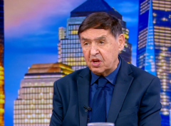 Srbija ima mehanizme da ublaži efekat rasta cena energenata na građane