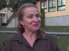 Ministarstvo će izdvojiti 23 miliona dinara za vodovodnu mrežu u Goračićima