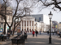 Prošle nedelje zabeleženo 7 saobraćajki u kojima su dve osobe teže povđene