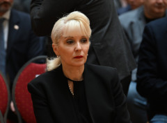 Imamo dosta argumenata, država će se lavovski boriti