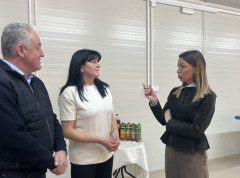 Svakodnevno razgovaramo s privrednicima o tome kako država može da pomogne