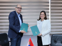 Nova ulaganja u Majdanpek doneće konkretne benefite za sve građane istoka Srbije