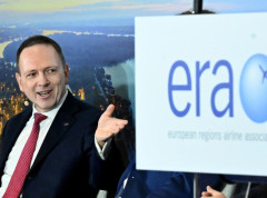 Er Srbija je otvorena za saradnju sa svima, Beograd je centar avio-saobraćaja u regionu