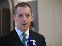 Više odgovornosti u javnom prostoru bilo bi korisno za sve