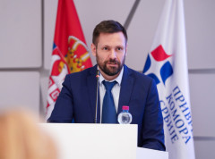 Nuklearna energija čista, sigurna i obezbeđuje stabilno snabdevanje energije