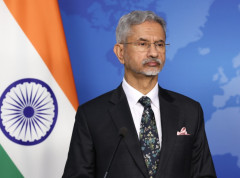 Postignut izvestan napredak u vezi sa Ormuskim moreuzom