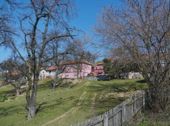 Objavljen konkurs za najbolja turistička sela, rok za prijavu 9. jun