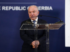 Azvirt ne gradi samo mostove i puteve već večne spone između dva naroda