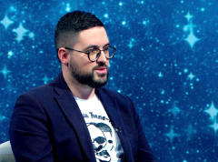 „Novo lice Ćele-kule“ način da se vrati identitet srpskim ratnicima