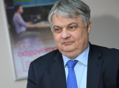 Znamo ko je haker koji je izvršio krađu manjeg dela podataka iz baze Telekoma