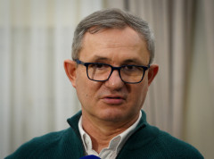 Odgovorno upravljanje resursima vode jedan je od ključnih državnih prioriteta