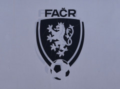 Češka policija privela više desetina osoba zbog nameštanja fudbalskih utakmica